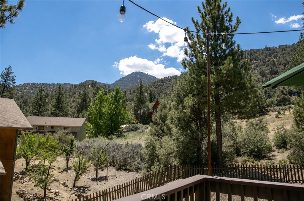 15324 Mil Potrero Highway Property Photo 45