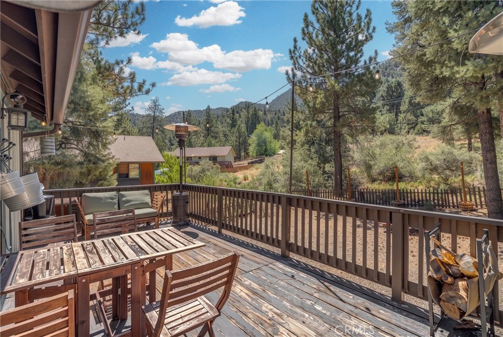 15324 Mil Potrero Highway Property Photo 46
