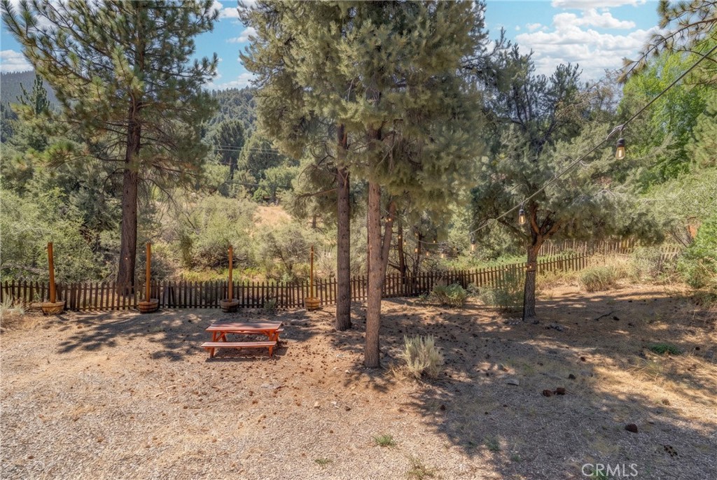 15324 Mil Potrero Highway Property Photo 46