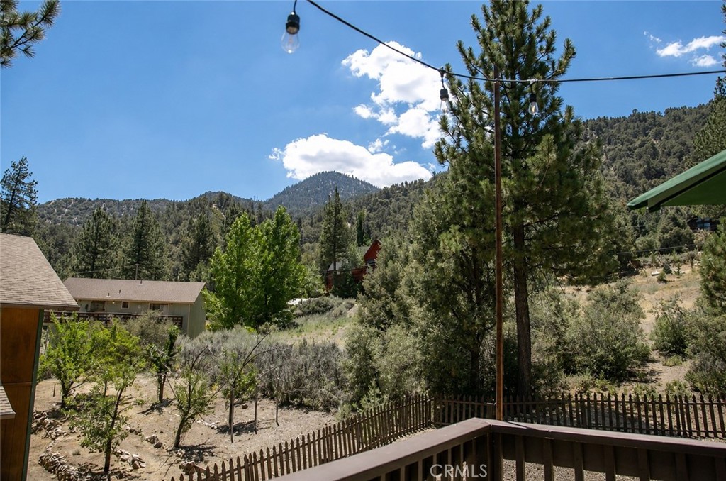 15324 Mil Potrero Highway Property Photo 47