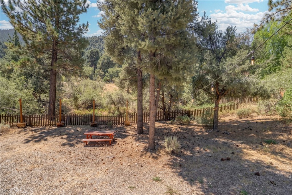 15324 Mil Potrero Highway Property Photo 48