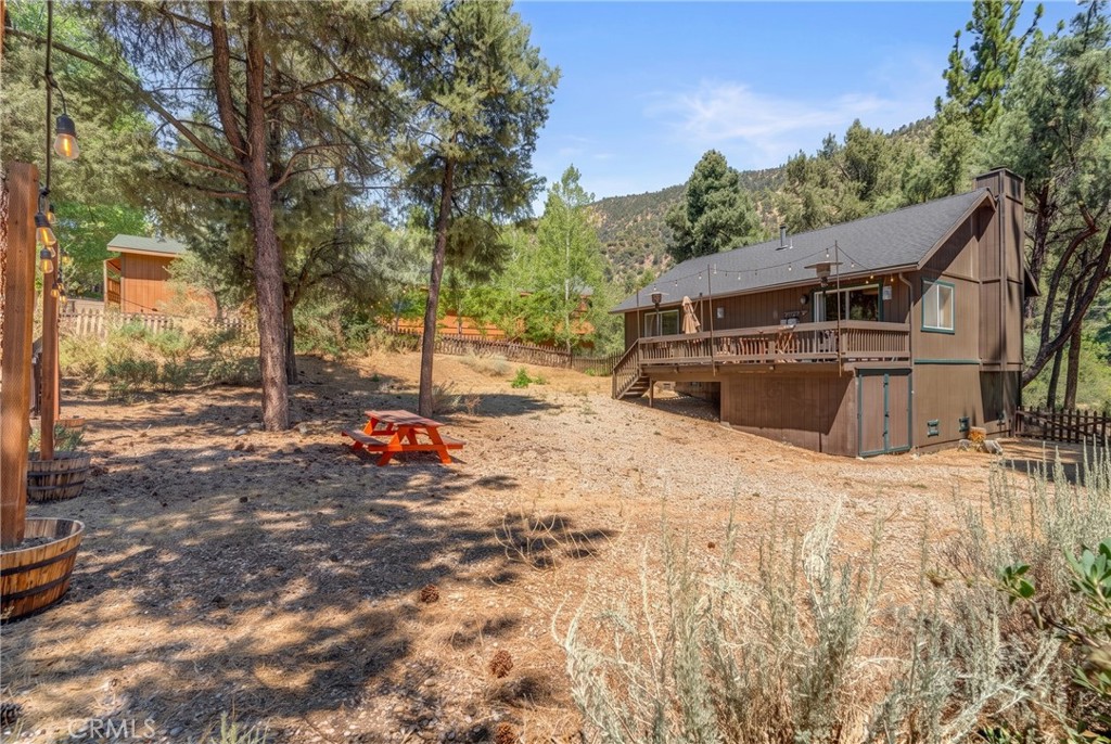 15324 Mil Potrero Highway Property Photo 49