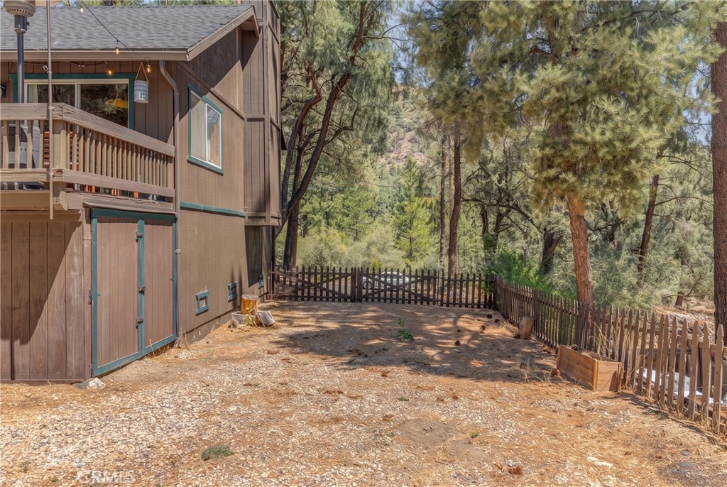 15324 Mil Potrero Highway Property Photo 51