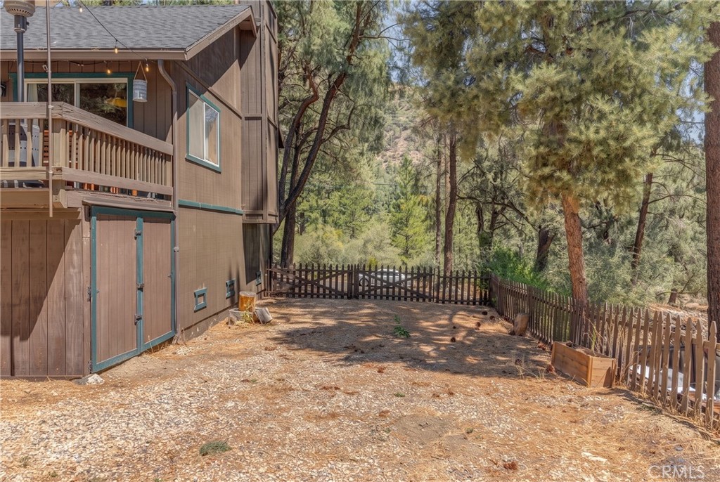 15324 Mil Potrero Highway Property Photo 53