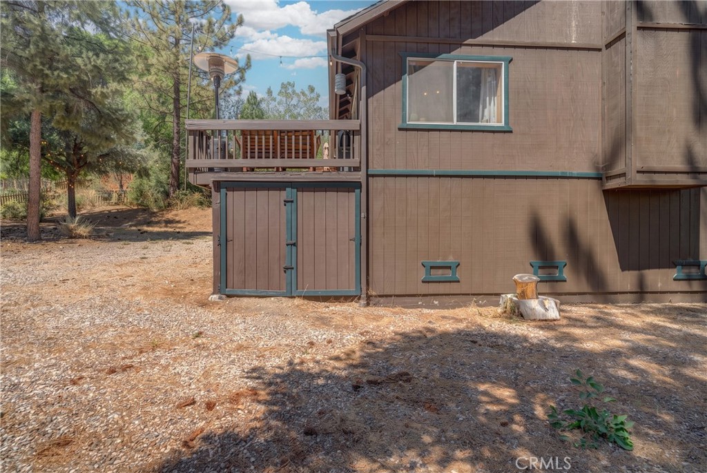 15324 Mil Potrero Highway Property Photo 54