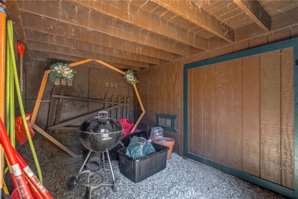 15324 Mil Potrero Highway Property Photo 55