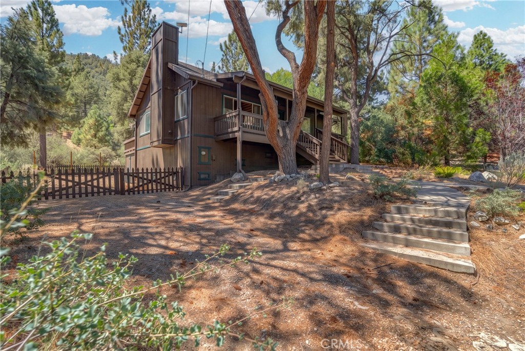 15324 Mil Potrero Highway Property Photo 59