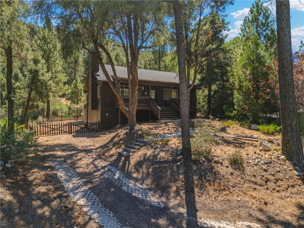 15324 Mil Potrero Highway Property Photo 60