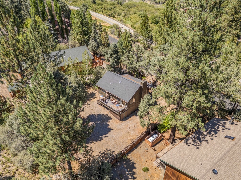 15324 Mil Potrero Highway Property Photo 60