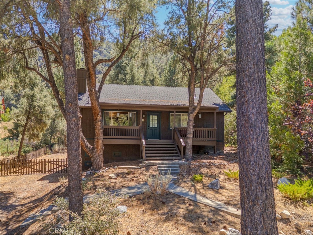 15324 Mil Potrero Highway Property Photo 61