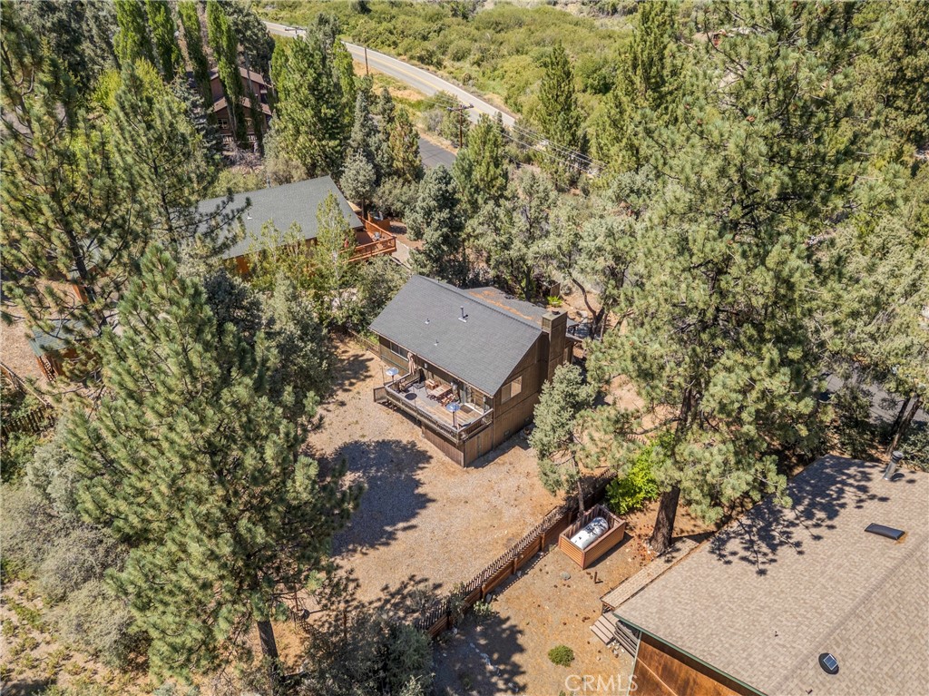 15324 Mil Potrero Highway Property Photo 63