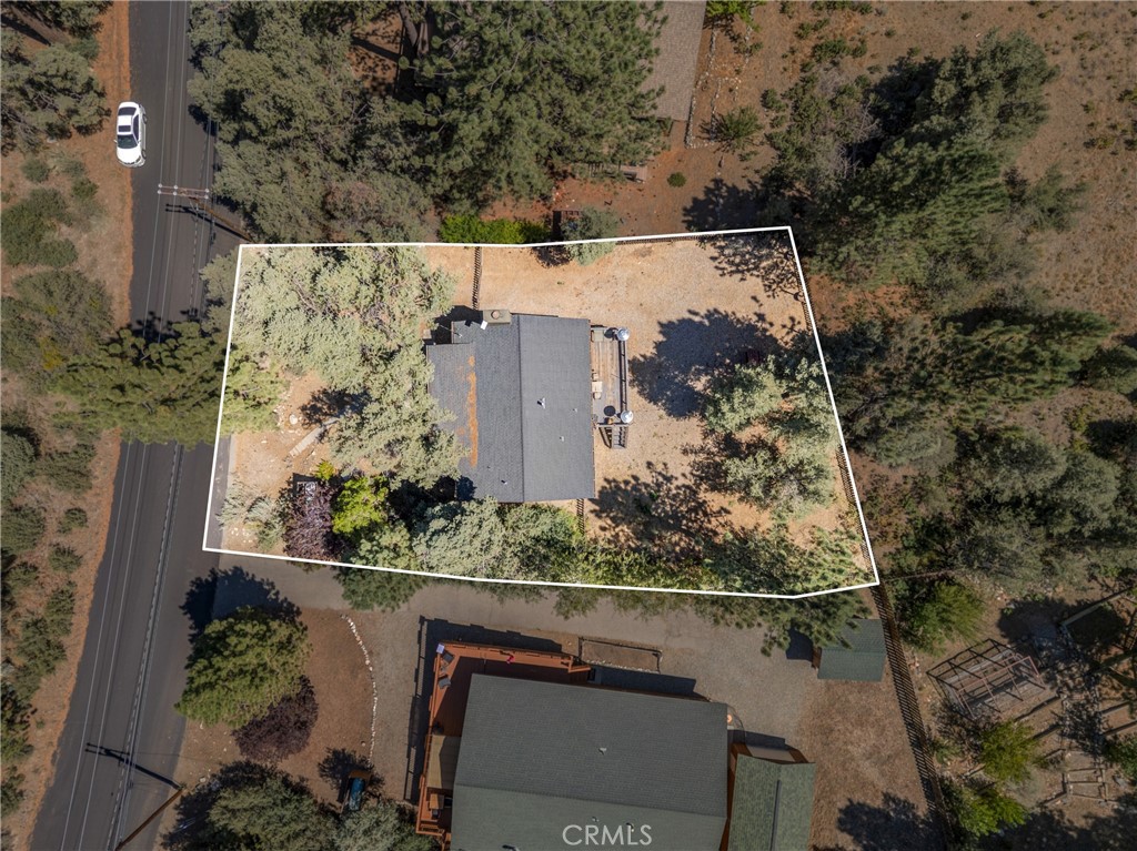 15324 Mil Potrero Highway Property Photo 64