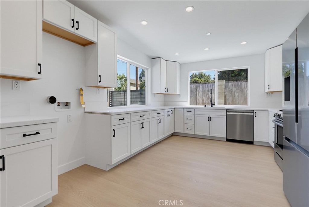 8738 1/2 Paso Robles Property Photo 8