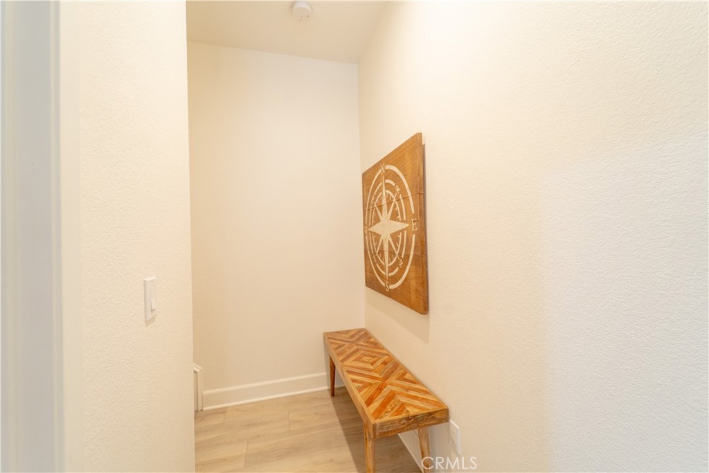 24014 Park Lane Property Photo 13
