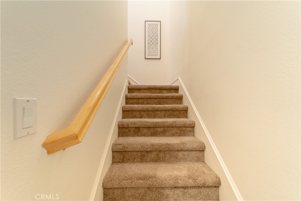 24014 Park Lane Property Photo 14