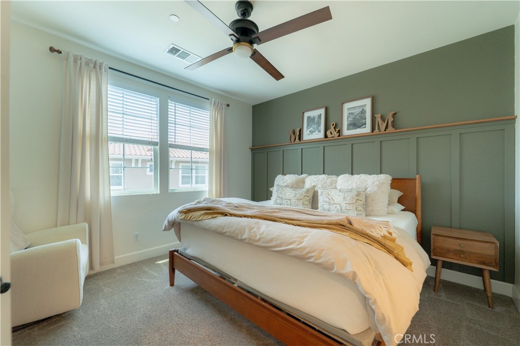 24014 Park Lane Property Photo 16