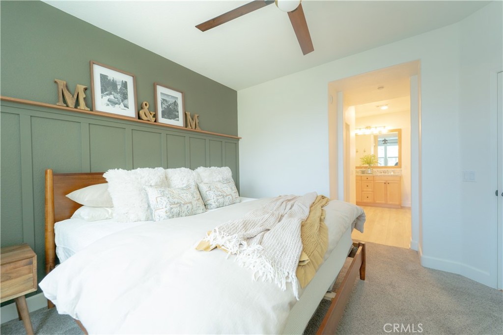 24014 Park Lane Property Photo 17