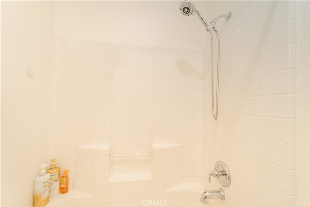 24014 Park Lane Property Photo 26