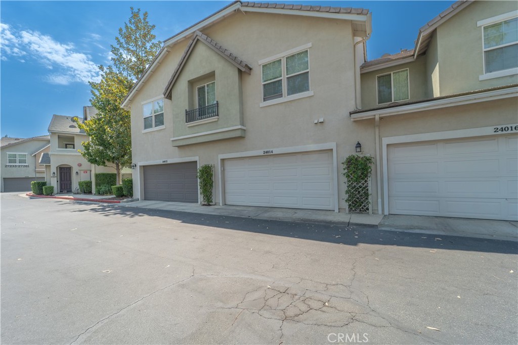 24014 Park Lane Property Photo 28