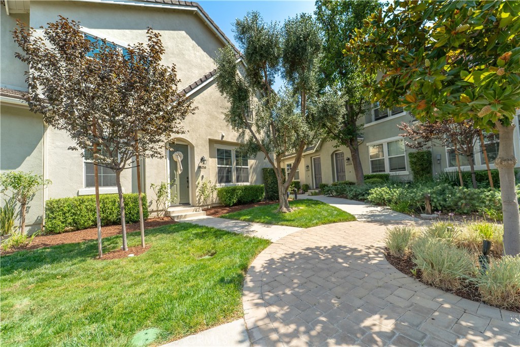 24014 Park Lane Property Photo 41