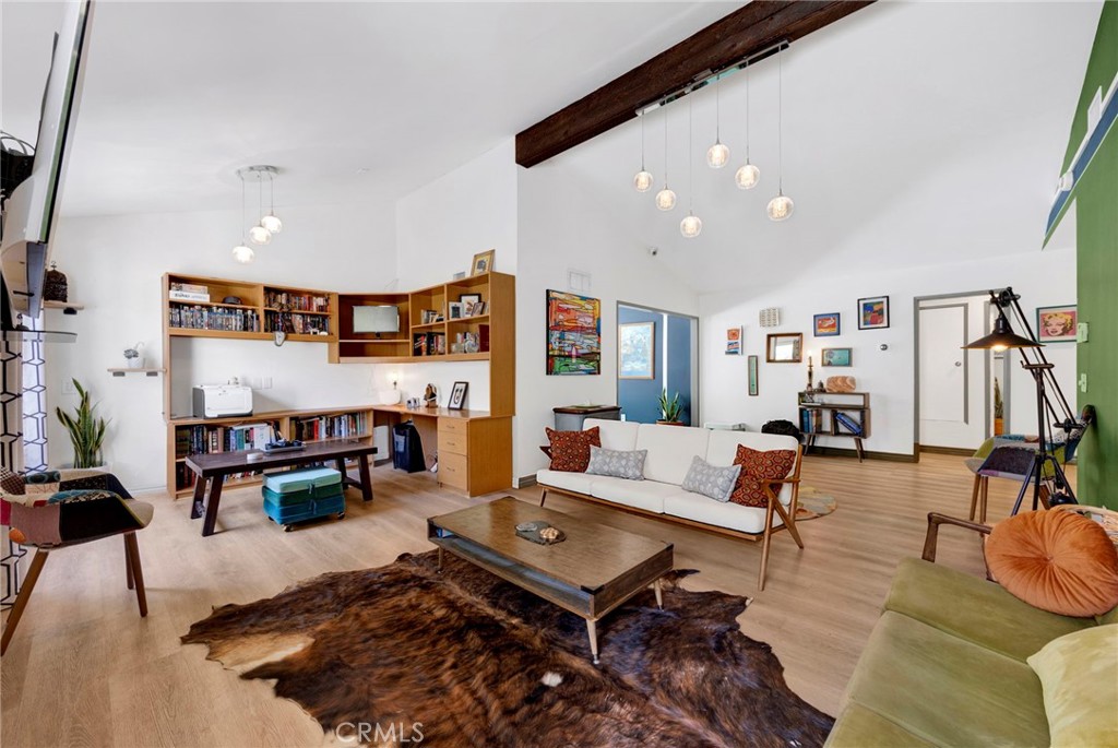 8012 Comanche Property Photo 8