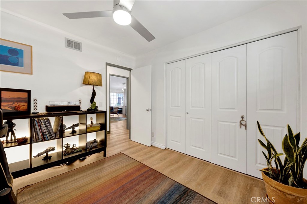 8012 Comanche Property Photo 20