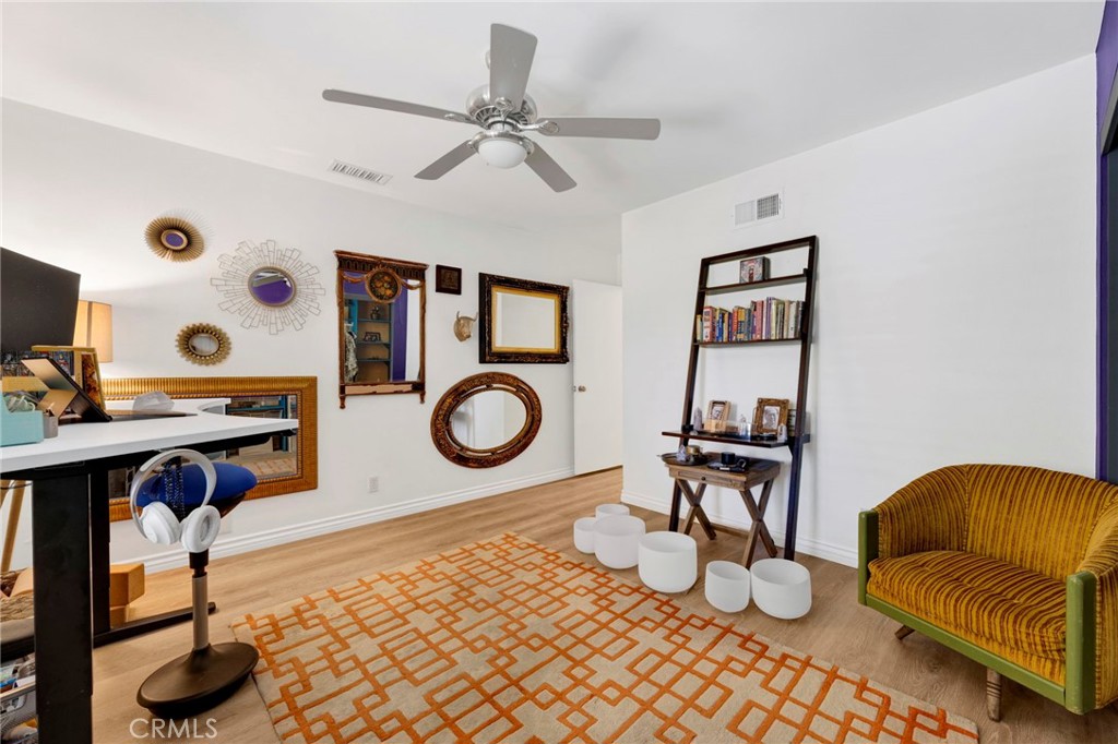 8012 Comanche Property Photo 23