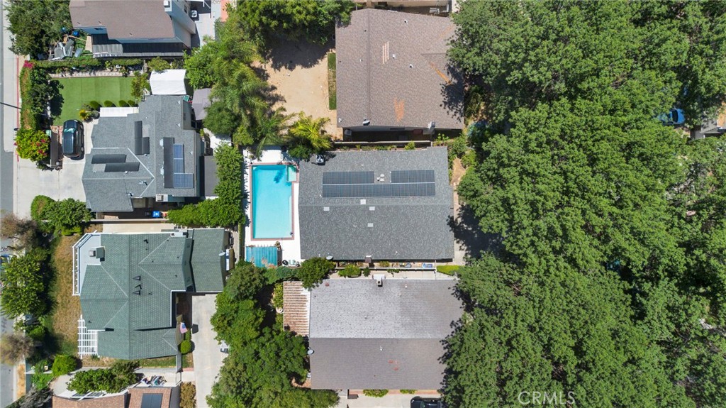 8012 Comanche Property Photo 31