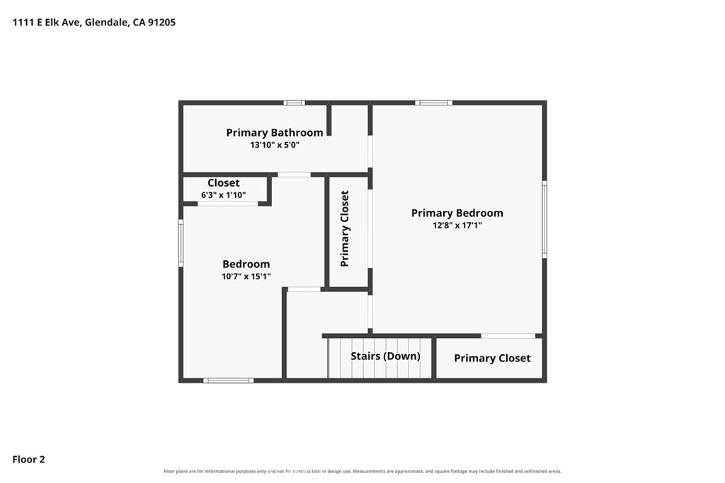 1111 E Elk Property Photo 60
