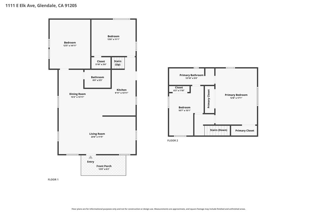 1111 E Elk Property Photo 61