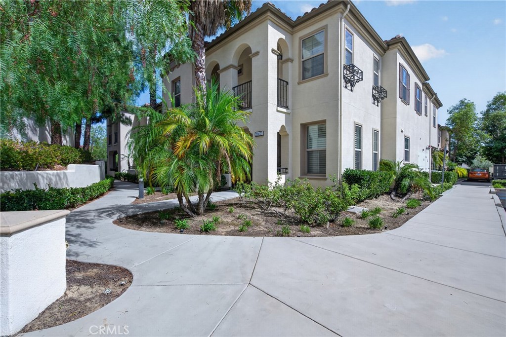 20421 Paseo Azul Property Photo 1