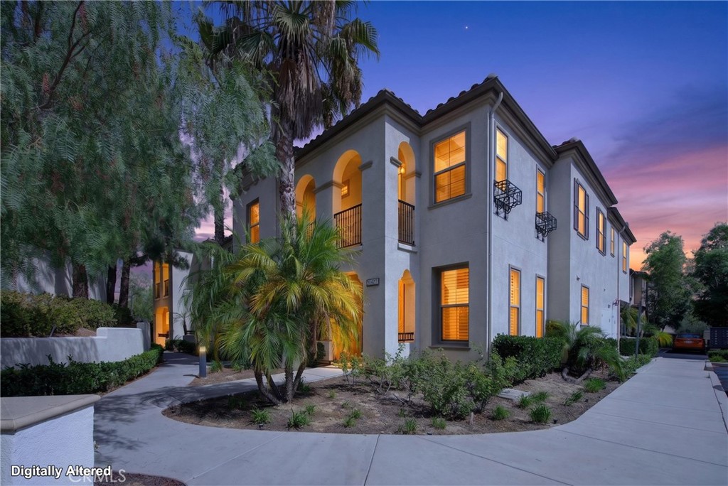 20421 Paseo Azul Property Photo 1