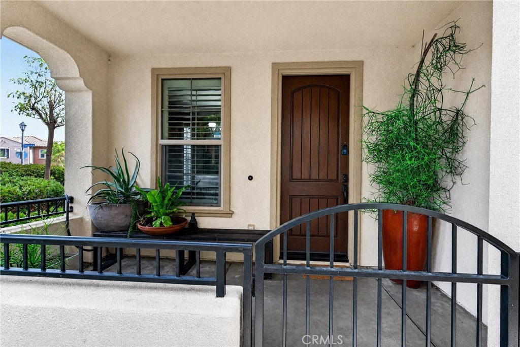 20421 Paseo Azul Property Photo 3