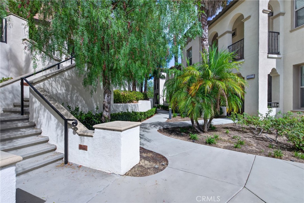20421 Paseo Azul Property Photo 4