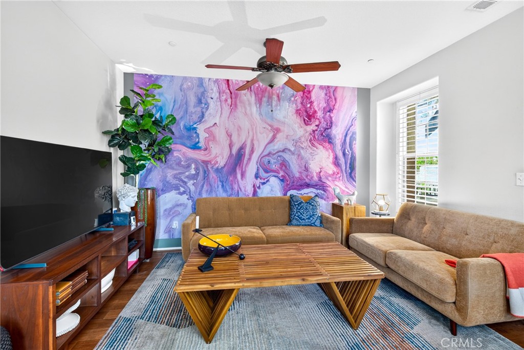 20421 Paseo Azul Property Photo 6