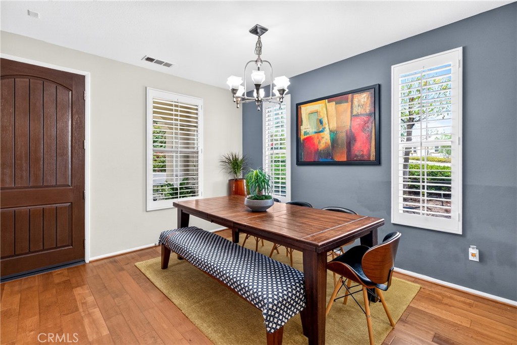 20421 Paseo Azul Property Photo 7