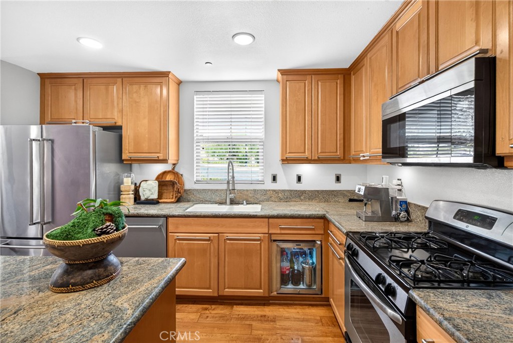 20421 Paseo Azul Property Photo 12