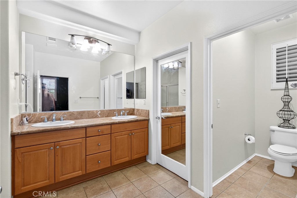 20421 Paseo Azul Property Photo 15