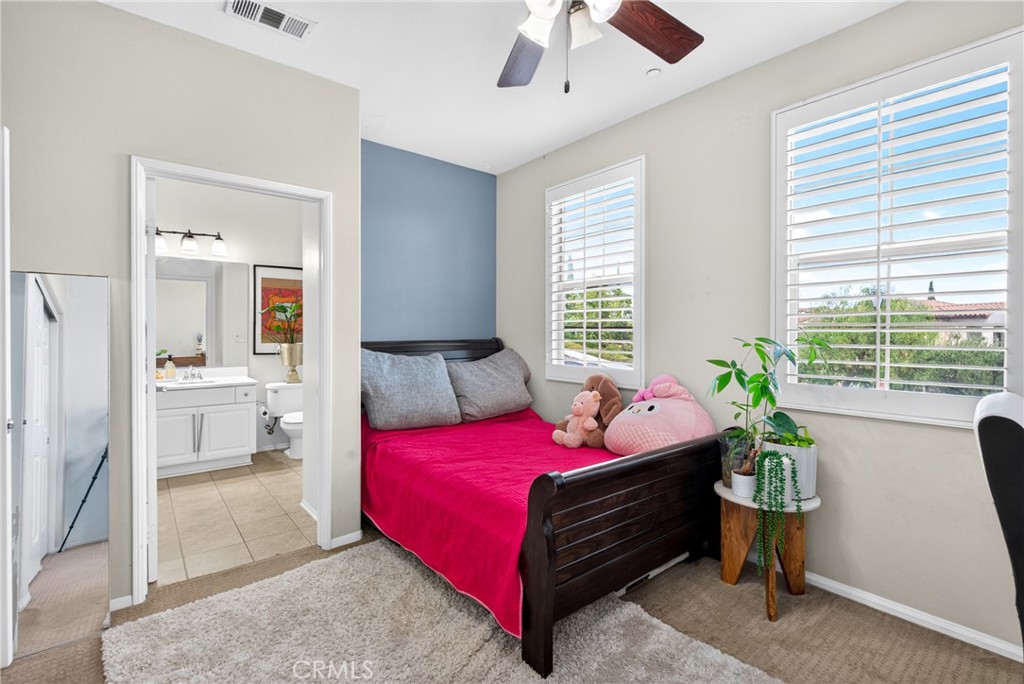 20421 Paseo Azul Property Photo 16