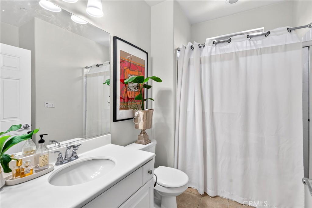 20421 Paseo Azul Property Photo 17