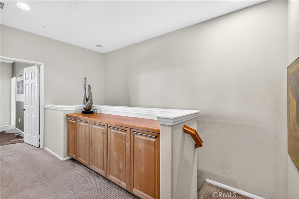 20421 Paseo Azul Property Photo 18