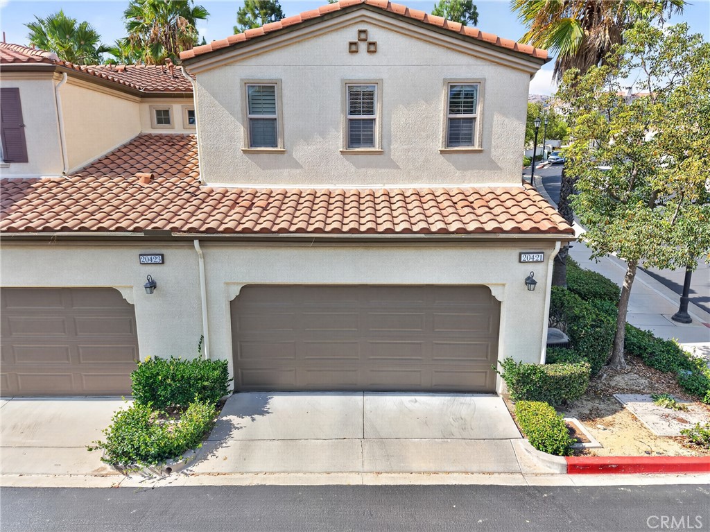 20421 Paseo Azul Property Photo 22