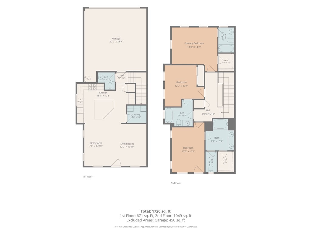 20421 Paseo Azul Property Photo 23