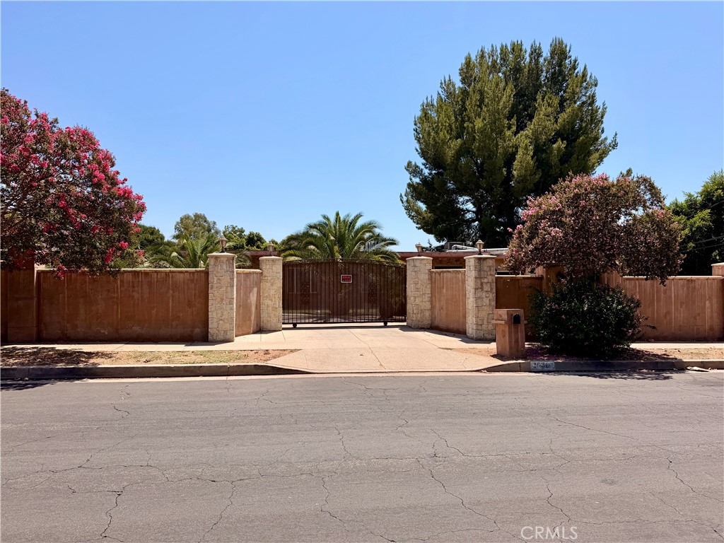 15314 Cobalt Property Photo 1
