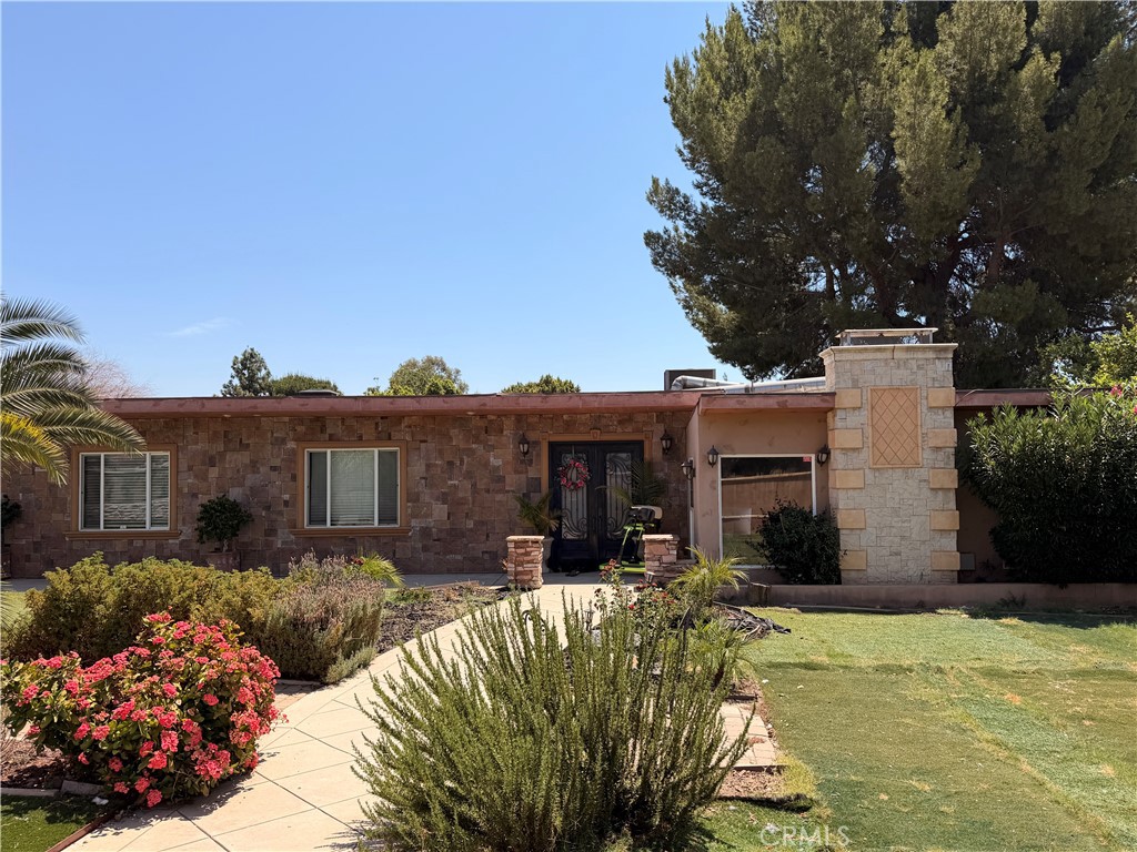 15314 Cobalt Property Photo 3