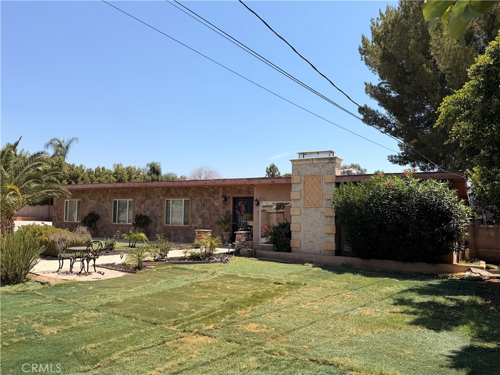 15314 Cobalt Property Photo 4