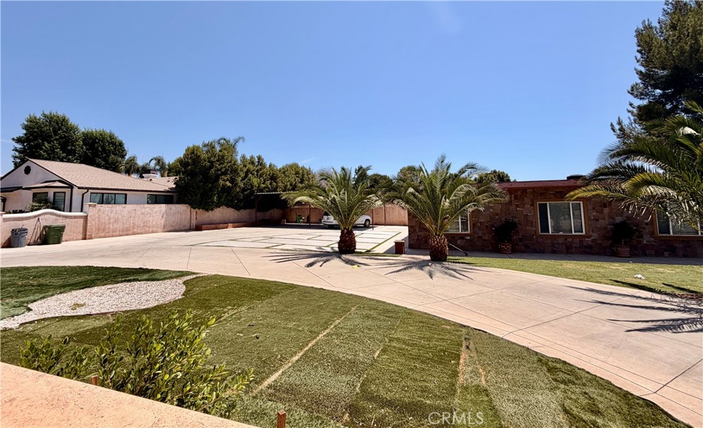 15314 Cobalt Property Photo 5