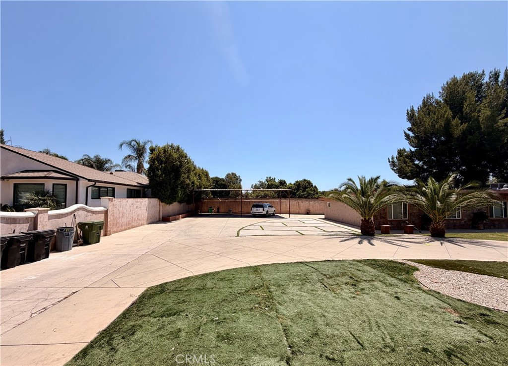 15314 Cobalt Property Photo 6
