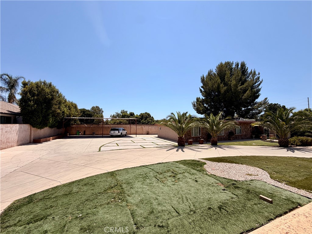 15314 Cobalt Property Photo 7