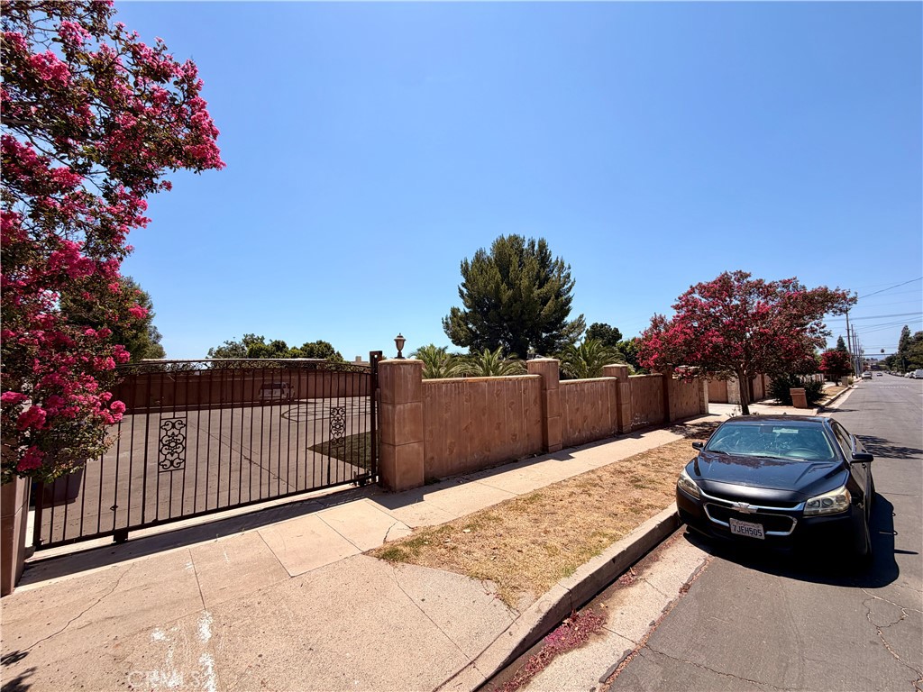 15314 Cobalt Property Photo 8